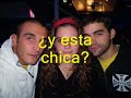 fiesta amarilla - xocolat