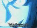 bleach amv