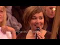 zuurkool met worst scatted jazz