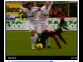 Tutti i gol di Marco Di Vaio al bologna