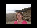 vacanze ad alghero 2007