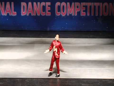 This Is How We Do It