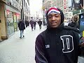 SKYYHIGH ENT  IN  N.Y.C