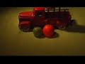 3D Tride (რეკლამა)