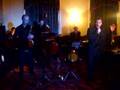 videos de JazzWorks at the Kingsway
