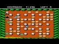 let's replay series - episode 2 - part 3 join gameanyone, the number 1 source for video game walkthroughs: www.gameanyone.com my personal gameanyone profile can be found at www.chileanretrogamer.tk (make sure to subscribe for you to see my exclusive projects and updates. not to subscribe means that you won't be able to see my latest videos). my tags hudson soft nintendo entertainment system bomber man let's play walkthrough playthrough longplay complete completed gameplay footage puzzle 1992 2