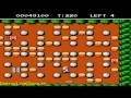 let's replay series - episode 2 - part 3 join gameanyone, the number 1 source for video game walkthroughs: www.gameanyone.com my personal gameanyone profile can be found at www.chileanretrogamer.tk (make sure to subscribe for you to see my exclusive projects and updates. not to subscribe means that you won't be able to see my latest videos). my tags hudson soft nintendo entertainment system bomber man let's play walkthrough playthrough longplay complete completed gameplay footage puzzle 1992 2