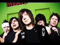 Emo Screamo Post-hardcore music and bands