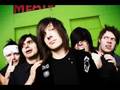 Emo Screamo Post-hardcore music and bands
