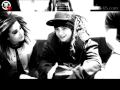 Tokio Hotel - Tokio Hotel TV [Episode 6]: Scream America