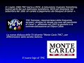 storia, sigle e jingles storici di tmc - t�l� monte carlo