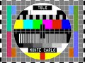 TMC - Télé Monte Carlo - sigle e jingles storici - (1) TMC - Télé Monte Carlo - sigle e jingles storici - (1)
