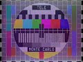storia, sigle e jingles storici di tmc - t�l� monte carlo