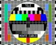 TMC - Télé Monte Carlo - sigle e jingles storici - (1)