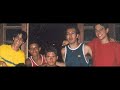 Gadernal - Pois é Gadernal - Pois é