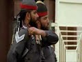Pakistan India Wagah Border Ceremony (by Michael Palin)
