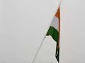 Pakistan India Wagah Border Ceremony (by Michael Palin)