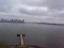 Statue of Liberty Statue of Liberty