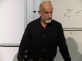 Statistical Mechanics 10 Video Tutorial