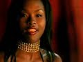 akon - belly dancer