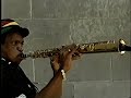 Softly As a Morning Sunrise ,   Jazz Apprenticeship Program
