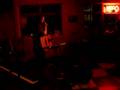 Dove by Dan Vaillancourt Live 11/3/07
