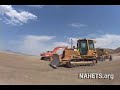 Heavy Equipment Training Schools Caterpillar Bulldozer Equip