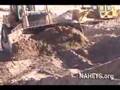 Heavy Equipment Training Schools Caterpillar Bulldozer Equip