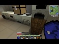 Click here to watch this video Let's Play Industrial Minecraft #45 weiteres Vorbereitungs Zeug