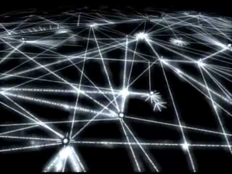 Imagen de previsualización de YouTube