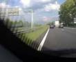 Bijrijder A7