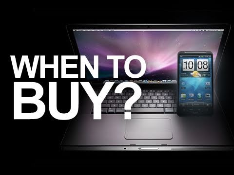 how to purchase a laptop