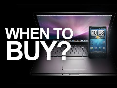 how to buy an laptop