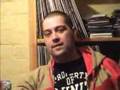 TRICKSTA INTERVIEW FOR HHB