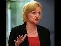 Claire McCaskill Catches Heat for Remark Claire McCaskill Catches Heat for Remark