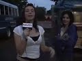 MDJTV semaine du 28 mai