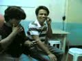 marulas inuman session#2