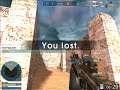 Spica Operation 7 Dust 0001 ft Woozie, mxwl, Kyodai21, LSshooter PART2