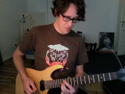 hardcore superstar beg for it lyrics