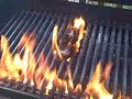 HOT DOG FAIL