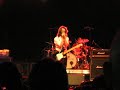 Marlene Kuntz - Trasudamerica live Carpi 05.07.07