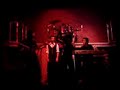 Moonwhisper - Epica Tribute - Sensorium