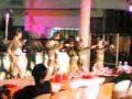 jmk dancers