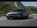 New BMW 3 Series Sedan ???