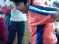 el reggaeton silva
