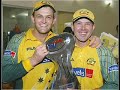 australian cricket team   cmon aussie cmon