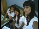 amo pra smp