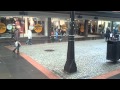 steedman dancing at random folk
