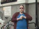 WORLD SIGN LANGUAGE  PART 2