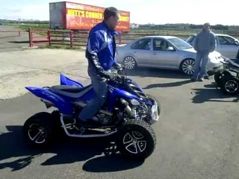 r1 turbo